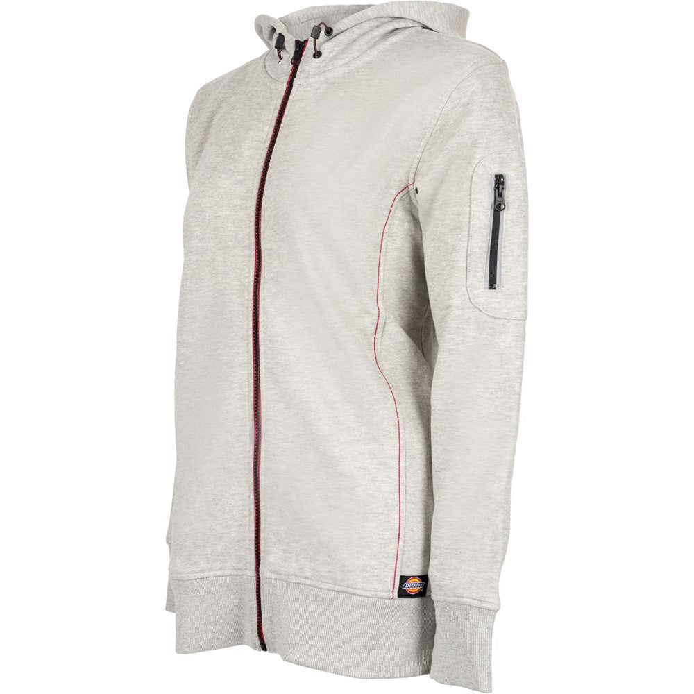 Dickies Perfomance Hoodie