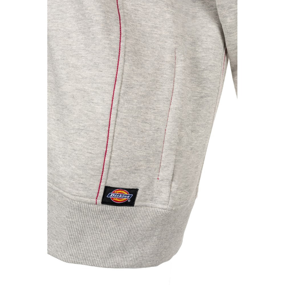 Dickies Perfomance Hoodie