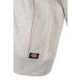 Dickies Perfomance Hoodie