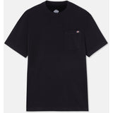 Dickies Short Sleeve Cotton T-Shirt