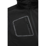 Hard Yakka Toughmaxx Vest