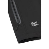Hard Yakka Toughmaxx Vest