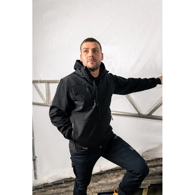Hard Yakka Toughmaxx Vest