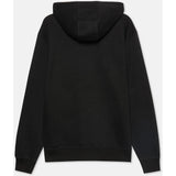 Dickies Everyday Fleece Zip Hoodie