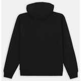 Dickies Everyday Fleece Zip Hoodie