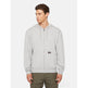 Dickies Everyday Fleece Zip Hoodie