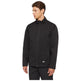 Dickies Everyday Softshell Jacket