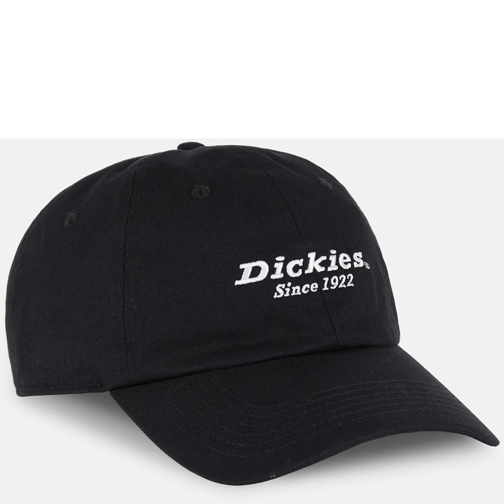 Dickies Everyday Dickies Twill Cotton  Cap
