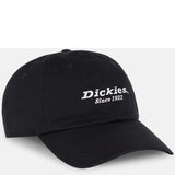 Dickies Everyday Dickies Twill Cotton  Cap