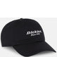 Dickies Everyday Dickies Twill Cotton  Cap