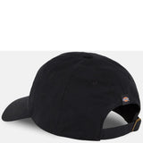 Dickies Everyday Dickies Twill Cotton  Cap