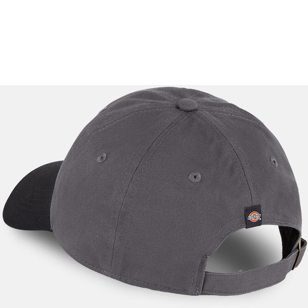 Dickies Everyday Dickies Twill Cotton  Cap