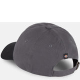 Dickies Everyday Dickies Twill Cotton  Cap