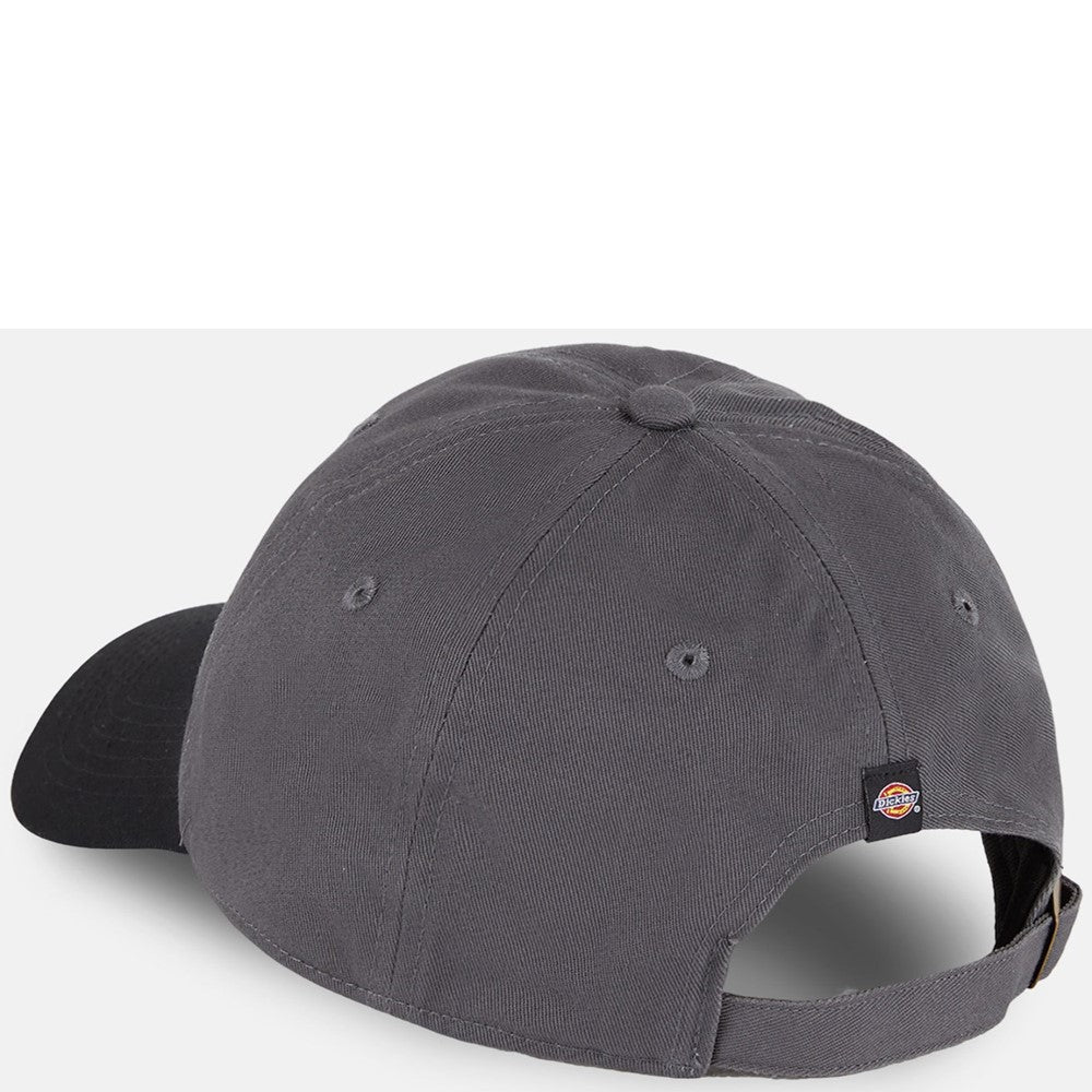 Dickies Everyday Dickies Twill Cotton  Cap