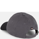 Dickies Everyday Dickies Twill Cotton  Cap