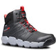 Timberland Pro Morphix 6" Safety Boot