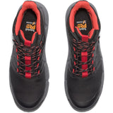 Timberland Pro Morphix 6" Safety Boot