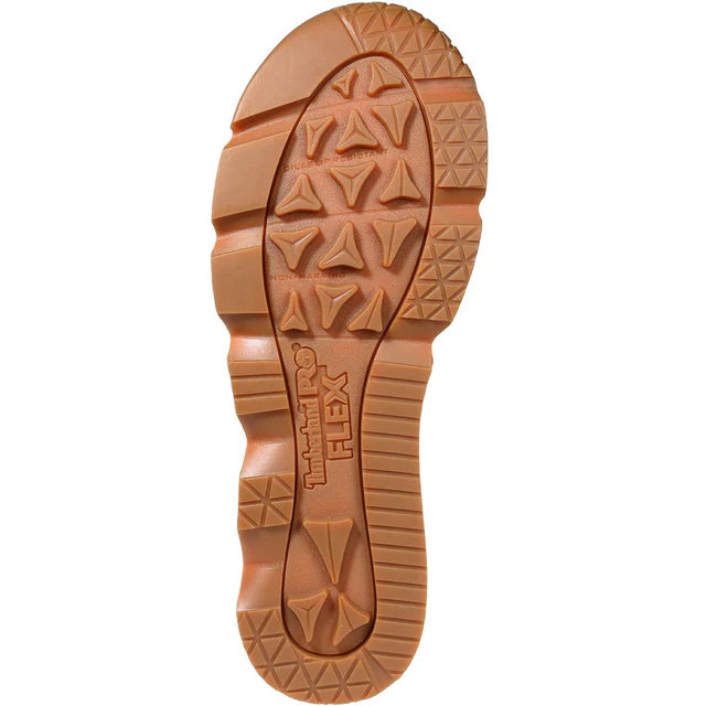Timberland Pro Morphix 6" Safety Boot