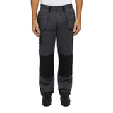 Dickies Everyday Trouser with Holster Pockets