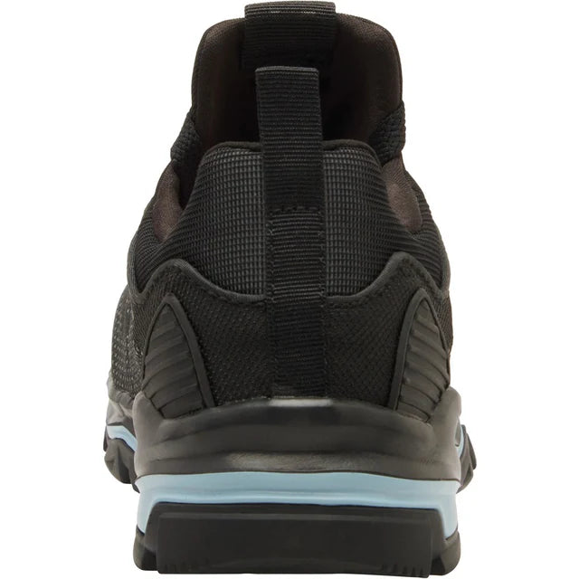 Hard Yakka Icon Safety Trainers