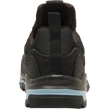 Hard Yakka Icon Safety Trainers