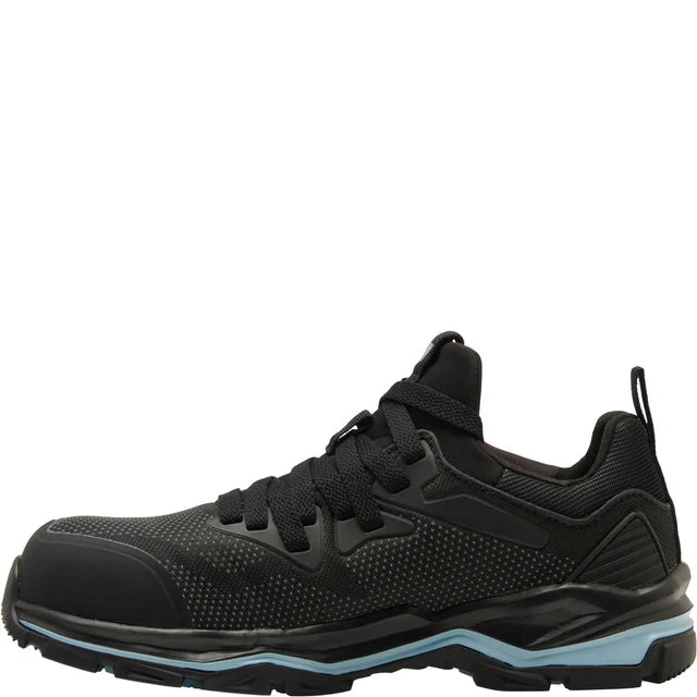 Hard Yakka Icon Safety Trainers