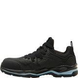 Hard Yakka Icon Safety Trainers