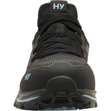 Hard Yakka Icon Safety Trainers