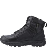 Magnum Spider Exo 6.0 CT Safety Footwear