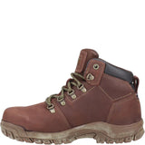 Caterpillar Mae Safety Boot