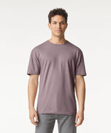 Gildan Softstyle Adult Ringspun T-Shirt - Paragon