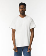 Gildan Ultra Cotton Adult T-Shirt - White