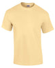 Gildan Ultra Cotton Adult T-Shirt - Vegas Gold