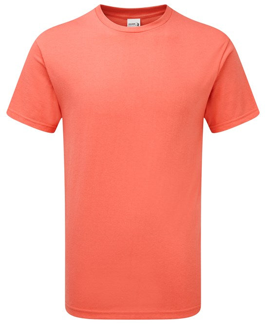 Gildan Hammer® Adult T-Shirt - Coral Silk