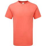 Gildan Hammer® Adult T-Shirt - Coral Silk