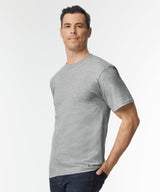 Gildan Hammer® Adult T-Shirt - Sport Grey