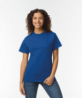 Gildan Hammer® Adult T-Shirt - Sport Royal