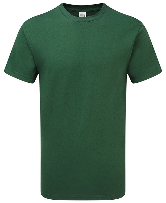 Gildan Hammer® Adult T-Shirt - Sport Dark Green