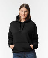 Gildan Dryblend® Adult Hooded Sweatshirt