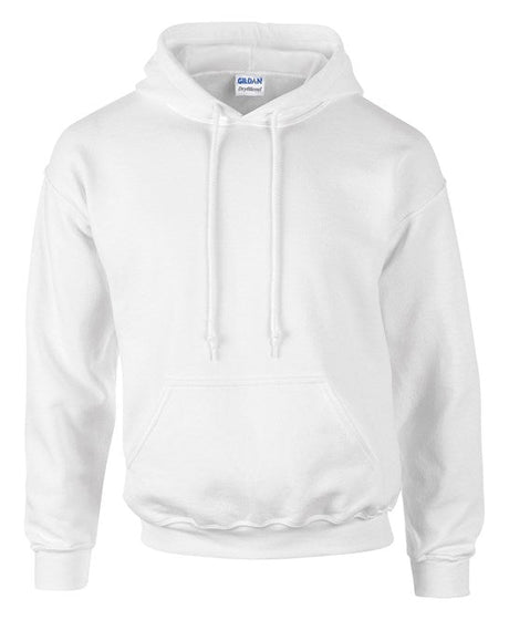 Gildan Dryblend® Adult Hooded Sweatshirt