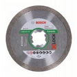 Bosch Professional X-LOCK Standard Ceramic Diamond Cutting Disc - 115x22.23x1.6x7 mm