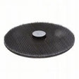 Bosch Professional X-LOCK SCM Backing Pad - 115mm with Center PIN, 13300 rpm