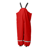 ELKA Bib & Brace Kids 074501