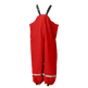ELKA Bib & Brace Kids 074501