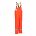Hi-Vis Orange