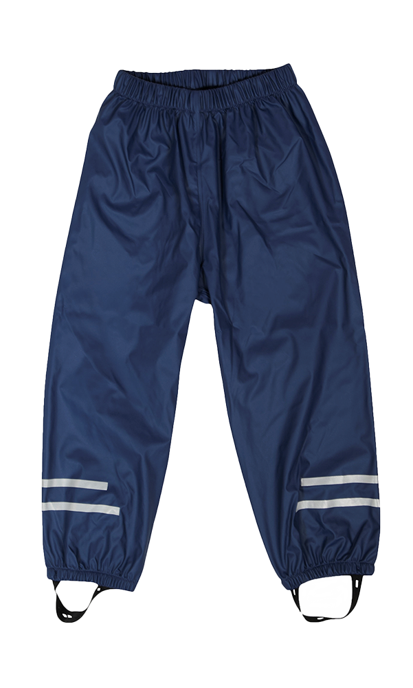 ELKA Jacket/Trousers Kids 092508