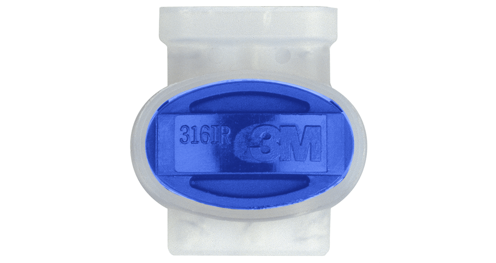 Gardena Cable Clip