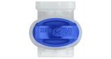 Gardena Cable Clip