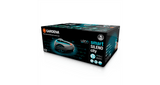 Gardena Robotic mower smart SILENO city 500 w.g.