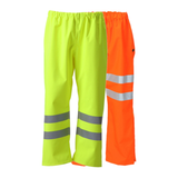 Gore-Tex Foul Weather Over Trouser